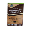 Organic Wellness Ow'Zeal Ashwagandha Chocolate 42.5 Gm(1).png